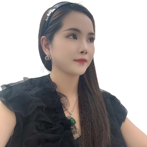 Chun Hua