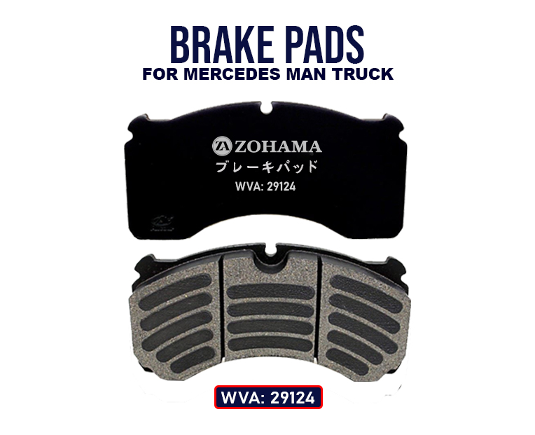 Zohama WVA 29124 Featured Image