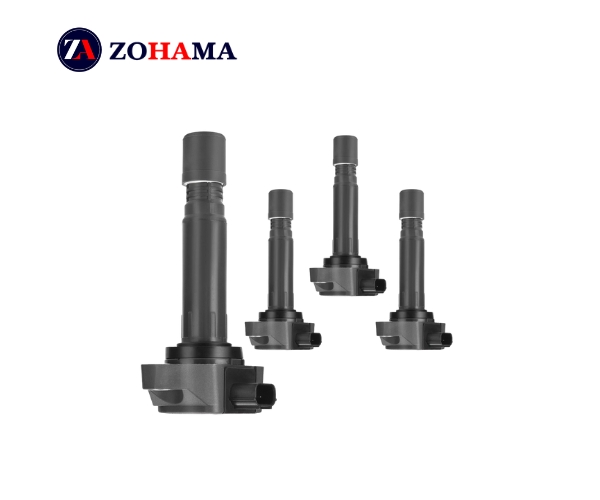 Zohama Ignition Coils