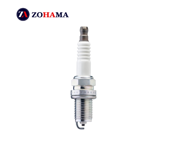 Zohama Spark Plugs