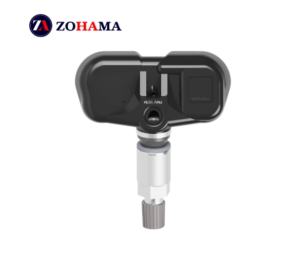 Zohama TPMS