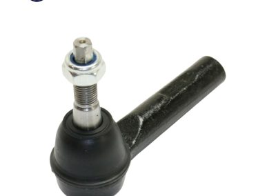 68156902AA Tie Rod image 1