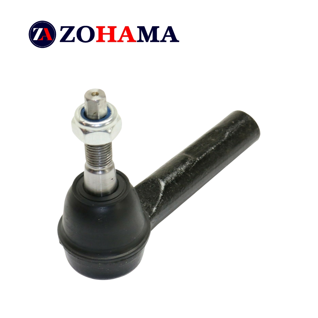 68156902AA Tie Rod image 1