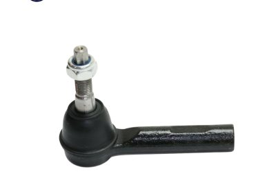 68156902AA Tie Rod image 2