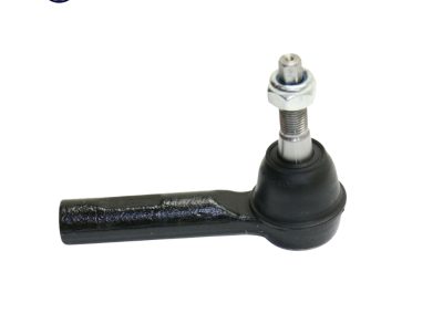 68156902AA Tie Rod image 3