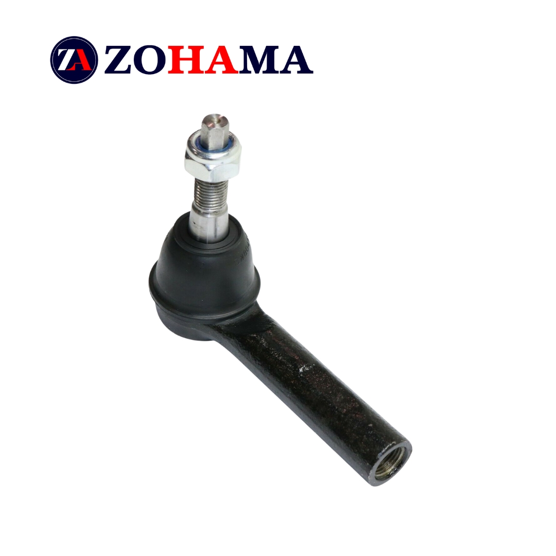 68156902AA Tie Rod image 4