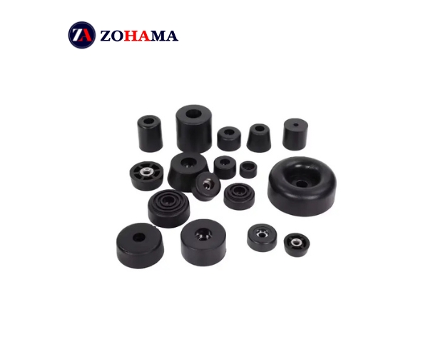 Zohama Bushing