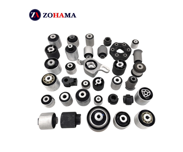 Zohama Control Arm Bushing