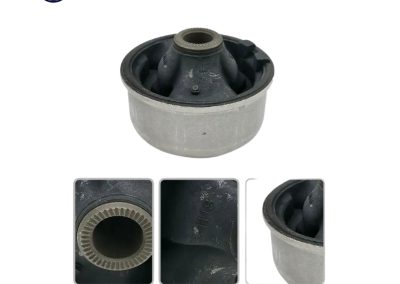 Control Arm Bushings for Honda image 3