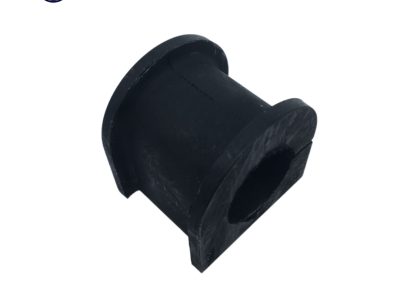 FRONT STABILIZER BAR BUSH for TOYOTA HILUX VIGO FORTUNER image 3