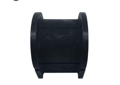 FRONT STABILIZER BAR BUSH for TOYOTA HILUX VIGO FORTUNER image 4
