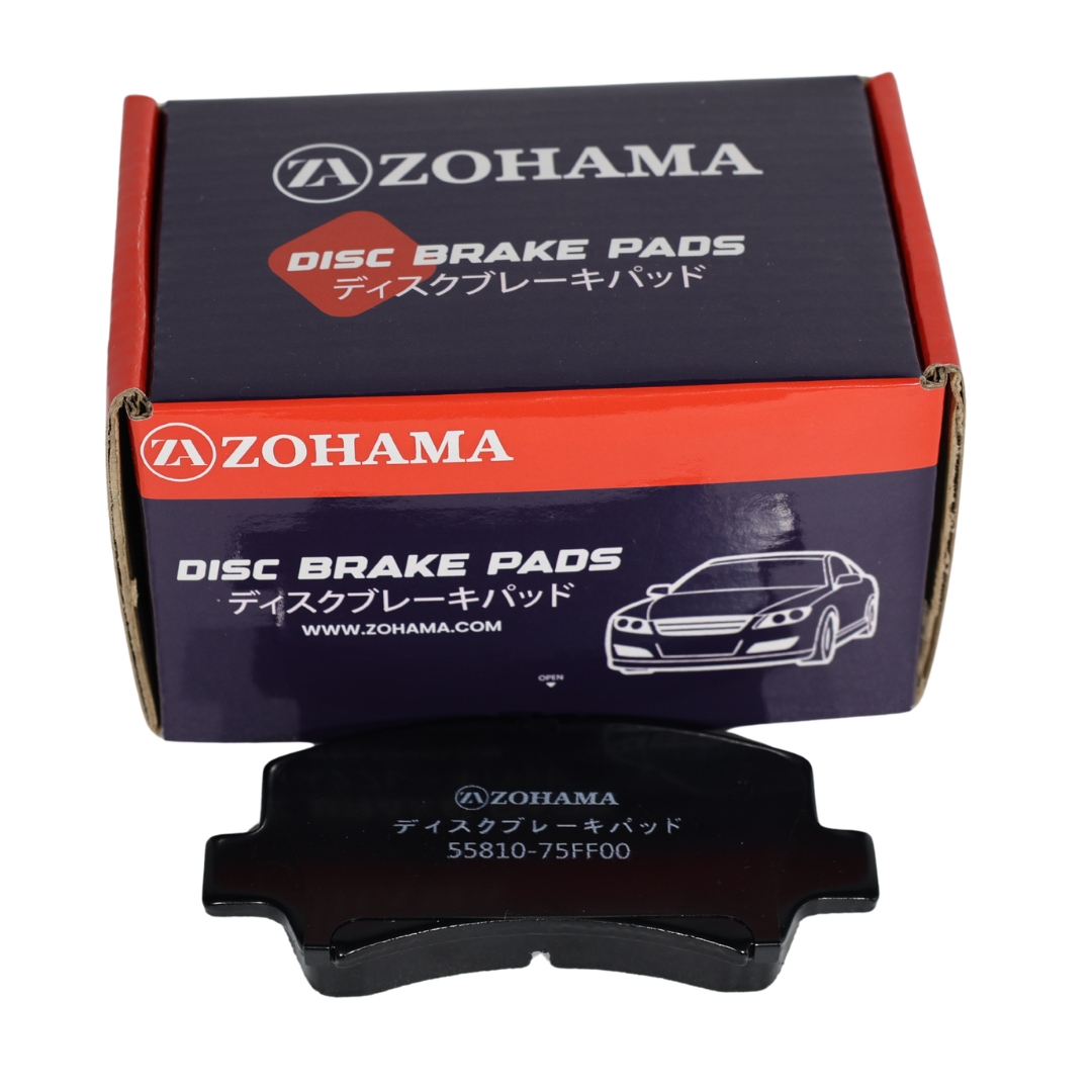 OEM 5581075FE00 featured image