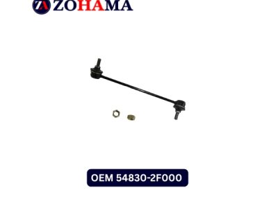 Stabilizer Link OEM 54830-2F000 image 2