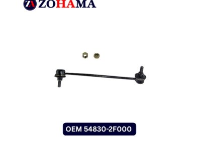 Stabilizer Link OEM 54830-2F000 image 3