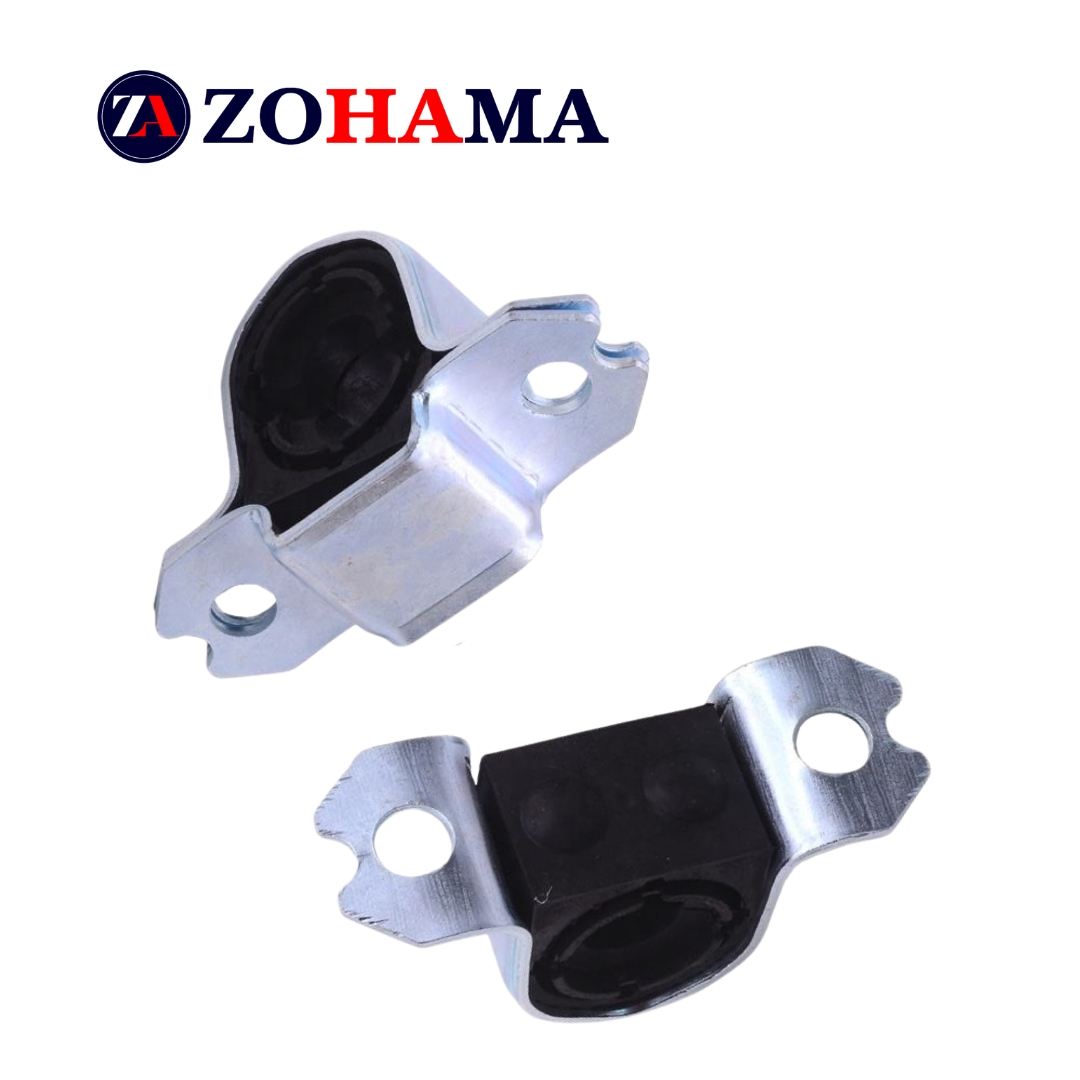 Stabilizer Sway Bar Bush for Audi 1