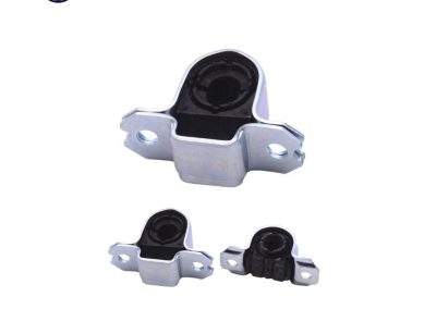 Stabilizer Sway Bar Bush for Audi 3