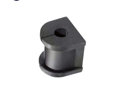 Stablizer Bushing image 1