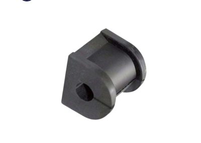 Stablizer Bushing image 2
