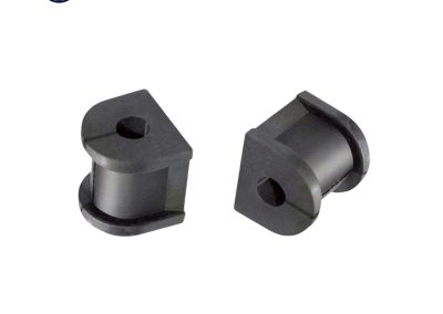 Stabilizer Bushing image 3