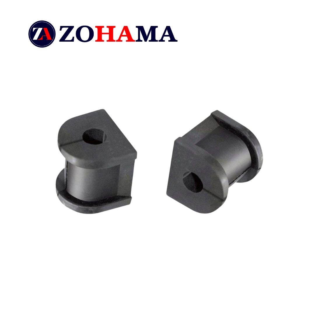Stabilizer Bushing image 3