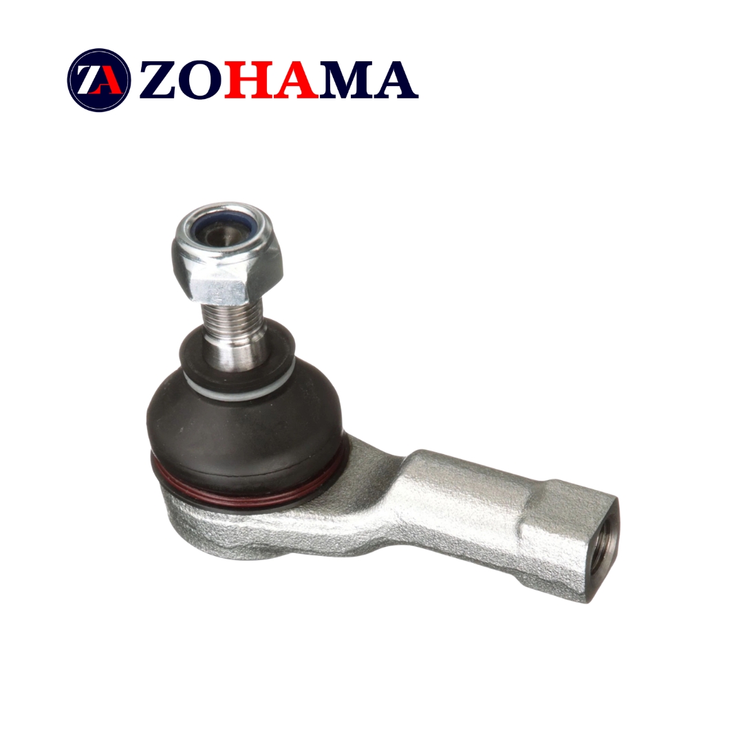 Tie Rod OEM KB092-32-280 image 1