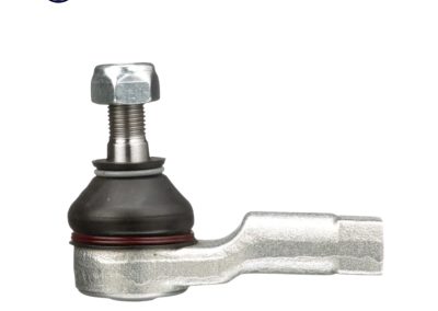 Tie Rod OEM KB092-32-280 image 2