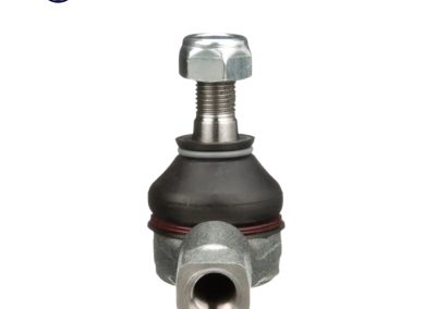 Tie Rod OEM KB092-32-280 image 3