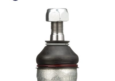 Tie Rod OEM KB092-32-280 image 4
