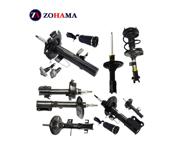 Zohama Shock Absorber