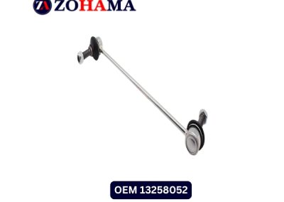 Zohama Stabilizer Link OEM 13258052 image 1