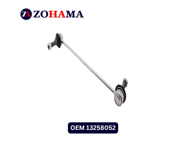 Zohama Stabilizer Link OEM 13258052 image 1