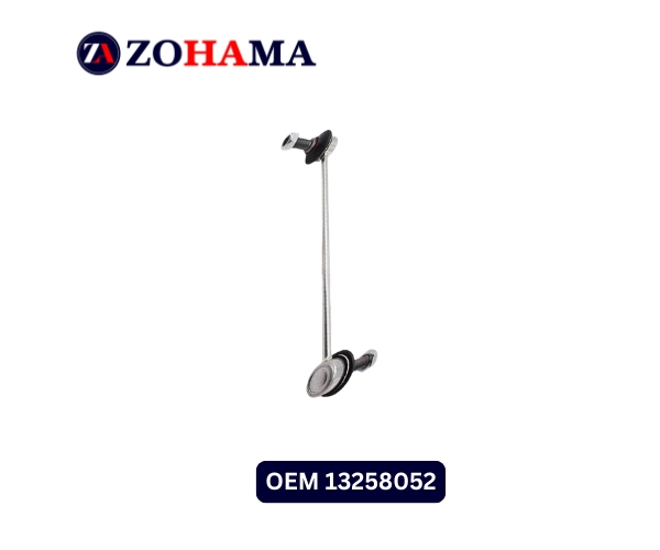 Zohama Stabilizer Link OEM 13258052 image 2 Zohama Stabilizer Link OEM 13258052 image 2