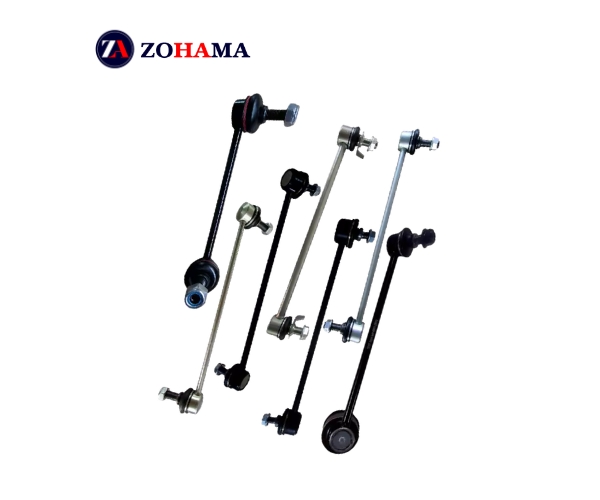 Zohama Stabilizer Links