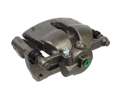 brake calipers oem 19B3285 image 1