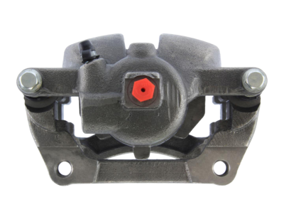 brake calipers oem 19B3285 image 2