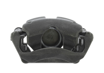 brake calipers oem 19B3285 image 4