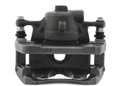 brake calipers oem 19B3285 image 5