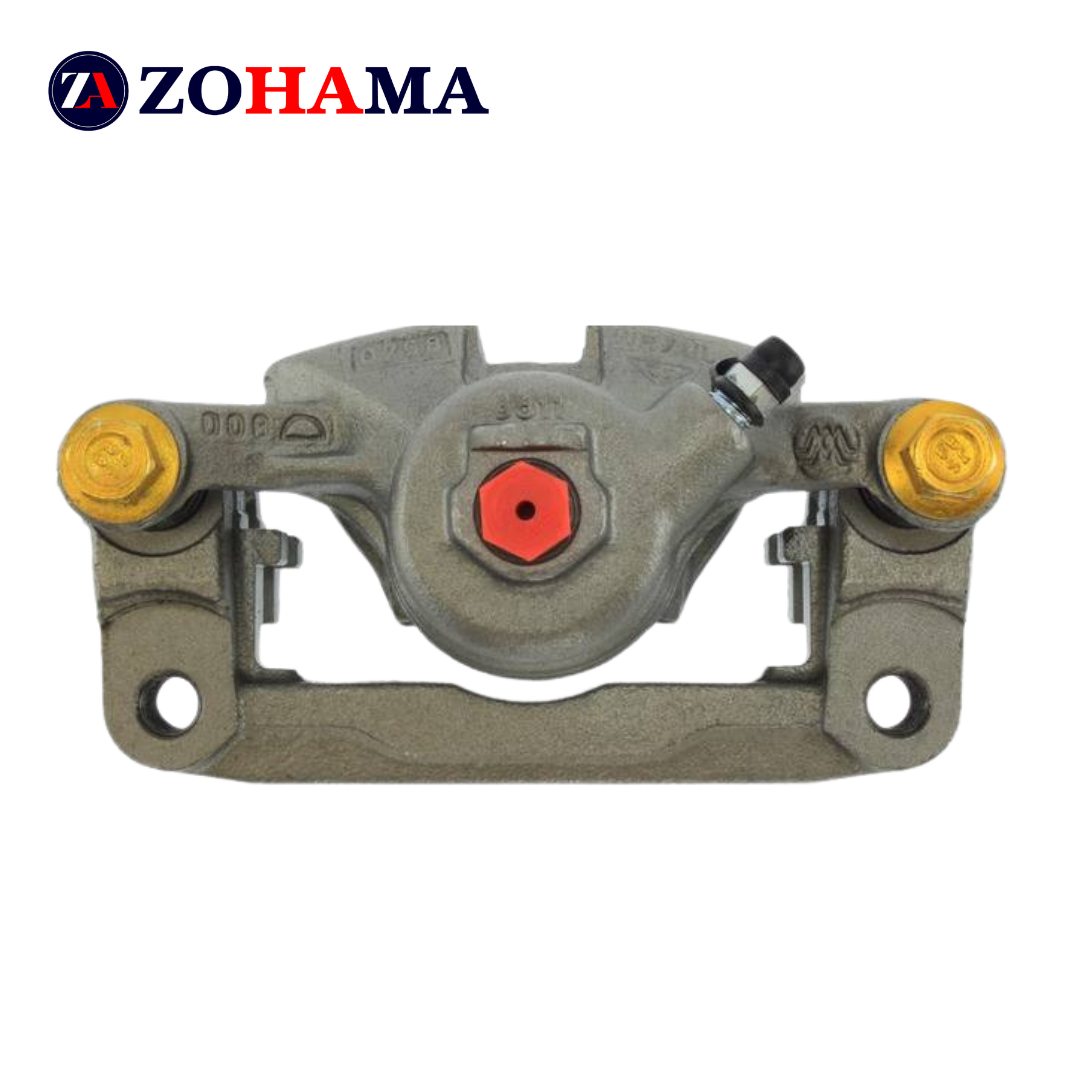 Brake Calipers 18044881 image 2 Brake Calipers 18044881 image 2