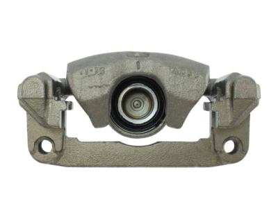 Brake Calipers 18044881 image 3
