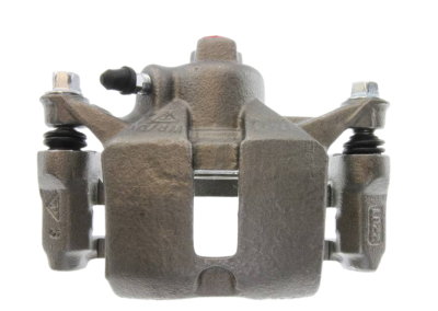 Brake Calipers 18044881 image 4