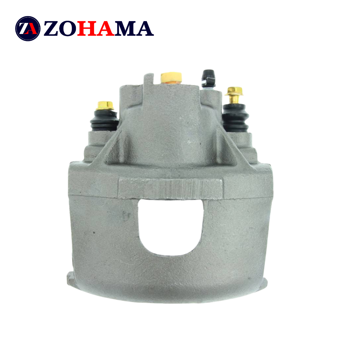 Brake Callipers oem 184642 image 2 Brake Callipers oem 184642 image 2