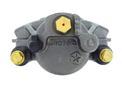 Brake Callipers oem 184642 image 3