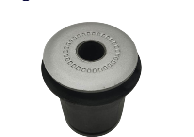Control Arm Bushing for Honda 1