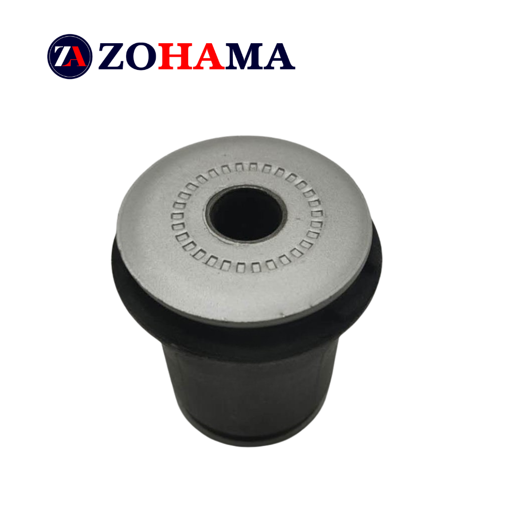 Control Arm Bushing for Honda 1 Control Arm Bushing for Honda 1