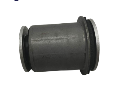 Control Arm Bushing for Honda 2