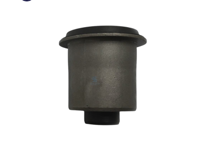 Control Arm Bushing for Honda 3