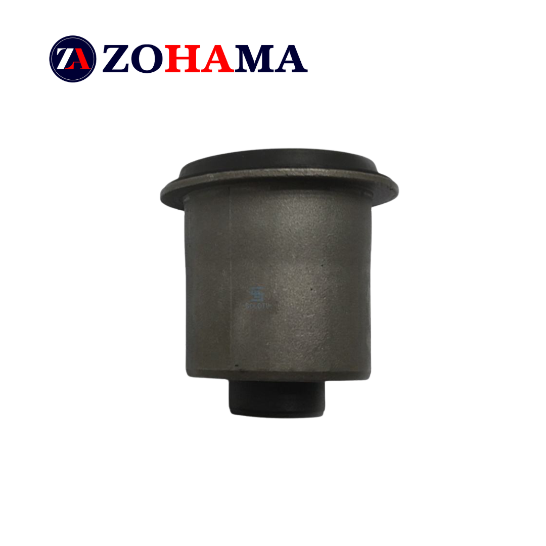 Control Arm Bushing for Honda 3