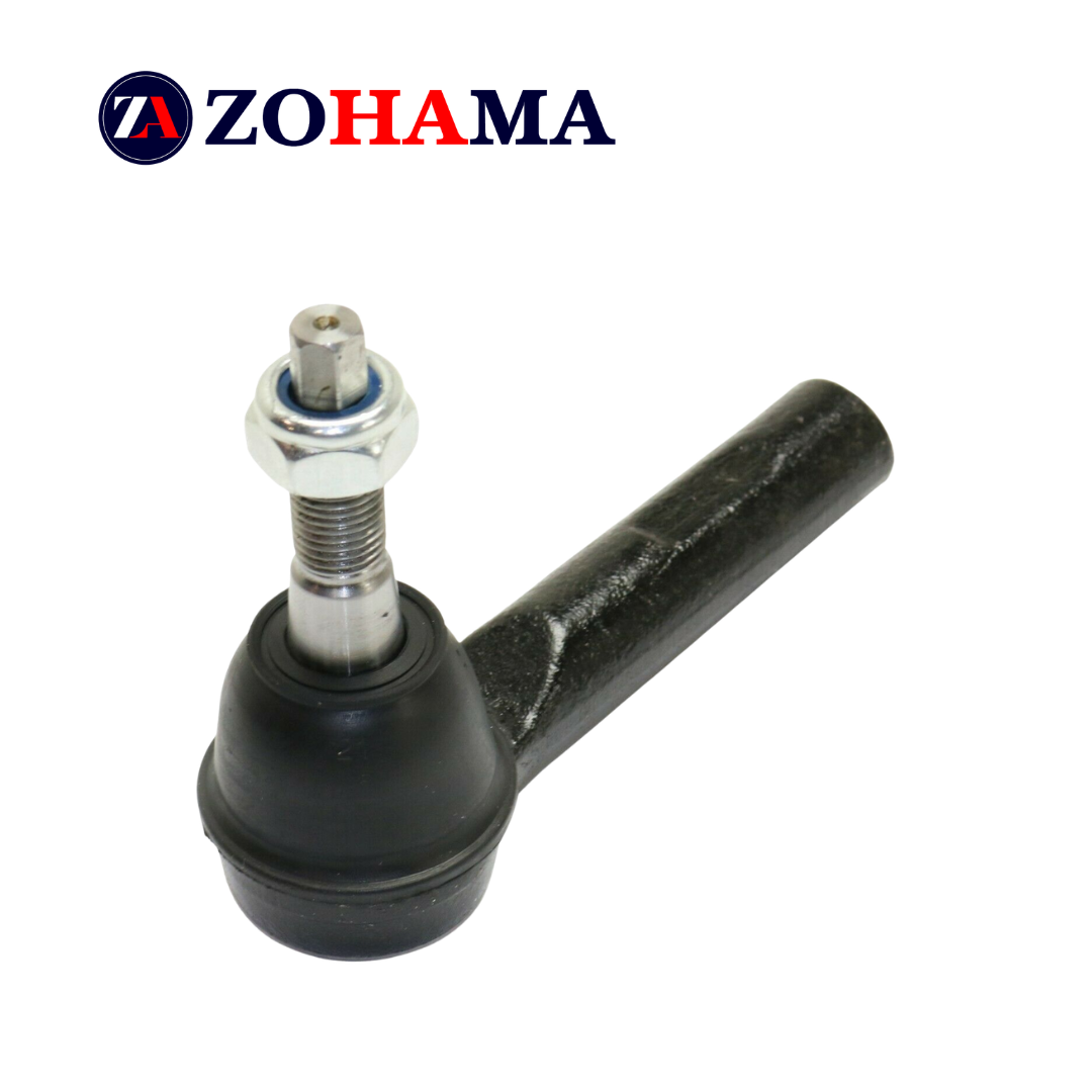 OEM 68156902AA Tie Rod 1