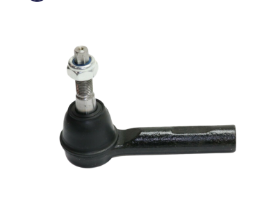 OEM 68156902AA Tie Rod 2