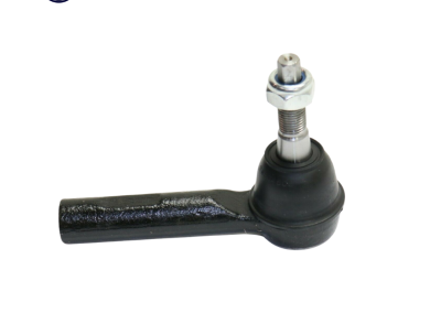 OEM 68156902AA Tie Rod 3